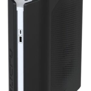 SAI SALICRU SPS 900 SOHO+ 8436584875710 647EA000002