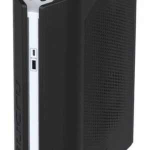 SAI SALICRU SPS 900 SOHO+ 8436584875710 647EA000002