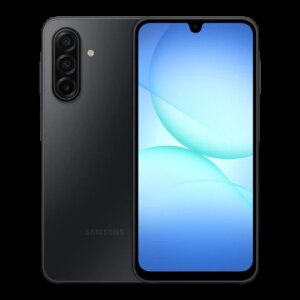 SAMSUNG GALAXY A17 5G 128GB 8806097642671 | P/N: SM-A176BZKAEUB | Ref. Artículo: 1401930