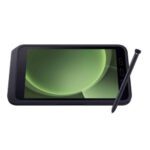 SAMSUNG GALAXY TAB ACTIVE5 5G 8806095802138 | P/N: SM-X306BZGEEEB | Ref. Artículo: 1393623