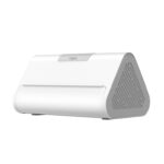 SMART HOME BASE TP-LINK TAPO H500 4895252504293 Tapo H500