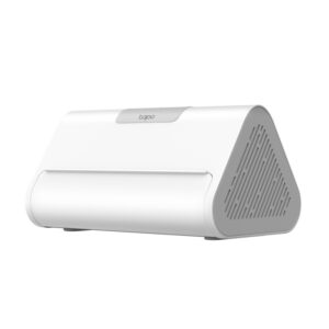 SMART HOME BASE TP-LINK TAPO H500 4895252504293 Tapo H500