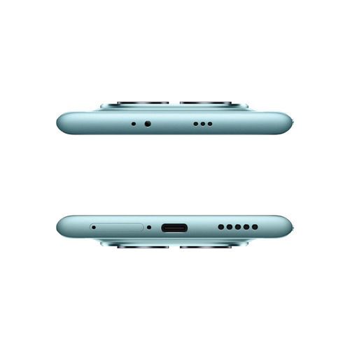 SMARTPHONE POCOPHONE M8 5G NFC 6"83 FHD+ 8GB/256GB GREEN - Imagen 6