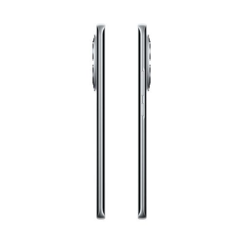 SMARTPHONE POCOPHONE M8 5G NFC 6"83 FHD+ 8GB/256GB SILVER - Imagen 2