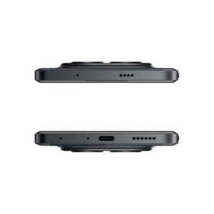 SMARTPHONE POCOPHONE M8 PRO 5G NFC 6"83 FHD+ 12GB/512GB BLACK 6932554481087 P/N: MZB0ML5EU | Ref. Artículo: POCO-M8PRO-5G-12/512BK