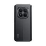 SMARTPHONE POCOPHONE M8 PRO 5G NFC 6"83 FHD+ 12GB/512GB BLACK 6932554481087 P/N: MZB0ML5EU | Ref. Artículo: POCO-M8PRO-5G-12/512BK