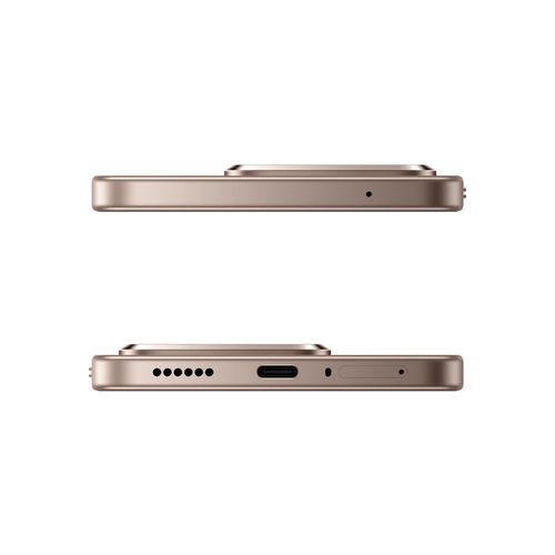 SMARTPHONE XIAOMI 15T 6,73" AMOLED 12GB/256GB ROSE GOLD - Imagen 3