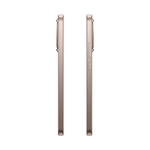 SMARTPHONE XIAOMI 15T 6,73" AMOLED 12GB/256GB ROSE GOLD - Imagen 5