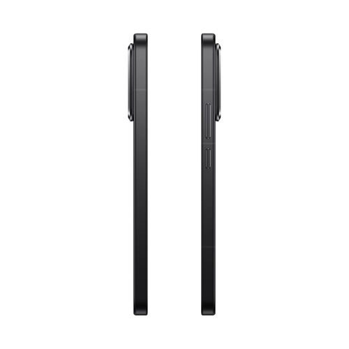 SMARTPHONE XIAOMI 15T PRO 6,73" AMOLED 12GB/1024GB BLACK - Imagen 3