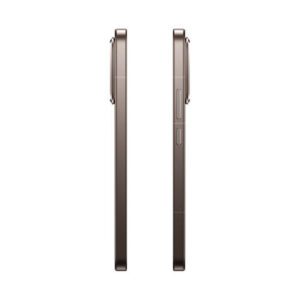 SMARTPHONE XIAOMI 15T PRO 6