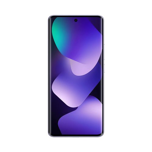 SMARTPHONE XIAOMI REDMI NOTE 15 5G 6,83" 8GB RAM 256GB ROM MIST PURPLE - Imagen 6