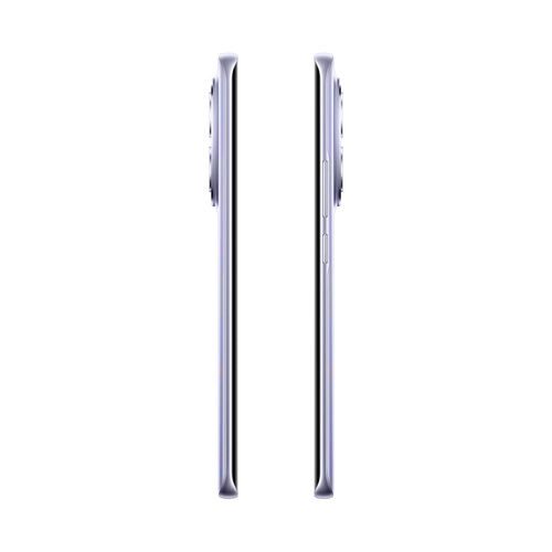 SMARTPHONE XIAOMI REDMI NOTE 15 5G 6,83" 8GB RAM 256GB ROM MIST PURPLE - Imagen 8