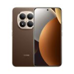 SMARTPHONE XIAOMI REDMI NOTE 15 PRO+ 5G 6