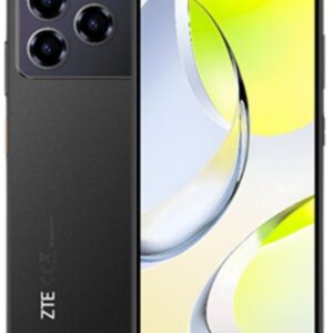 SMARTPHONE ZTE BLADE A76 6