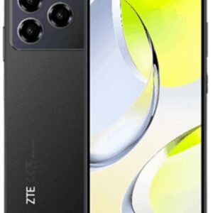 SMARTPHONE ZTE BLADE A76 6