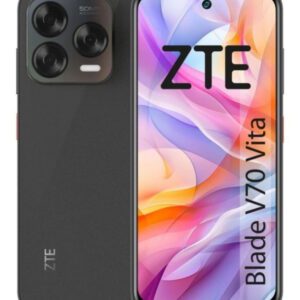 SMARTPHONE ZTE BLADE V70 VITA 6