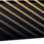 SSD MSI SPATIUM M461 PCIe 4.0 NVMe M.2 1TB 4711377062404 S78-440L1D0-P83