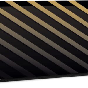 SSD MSI SPATIUM M461 PCIe 4.0 NVMe M.2 1TB 4711377062404 S78-440L1D0-P83