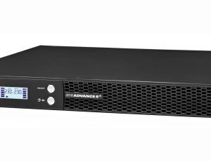 Salicru SPS 1500 ADV R2 8436584875277 | P/N: 6A0DA000006 | Ref. Artículo: 1392136