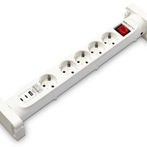 4 m 8436584875628 | P/N: 680DA000003 | Ref. Artículo: 1402982