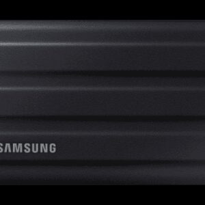 Samsung MU-PE2T0S 2000 GB Negro 8806092968431 | P/N: MU-PE2T0S/EU | Ref. Artículo: 1357349