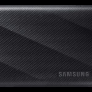 Samsung MU-PG1T0B 8806094914696 | P/N: MU-PG1T0B/EU | Ref. Artículo: 1371589