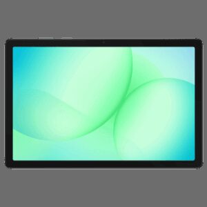 Samsung SM-X236B 8806097854746 | P/N: SM-X236BZSREUB | Ref. Artículo: 1403912