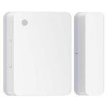 Sensor de Puerta y Ventana Xiaomi Mi Door And Window Sensor 2 6934177745874 BHR5154GL XIA-SH MI DOOR WIN SEN2