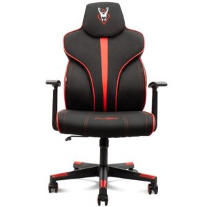Silla Gaming Woxter Stinger Station Alien V2/ Roja 8435089048803 GM26-130 WOX-SILLA GM26-130
