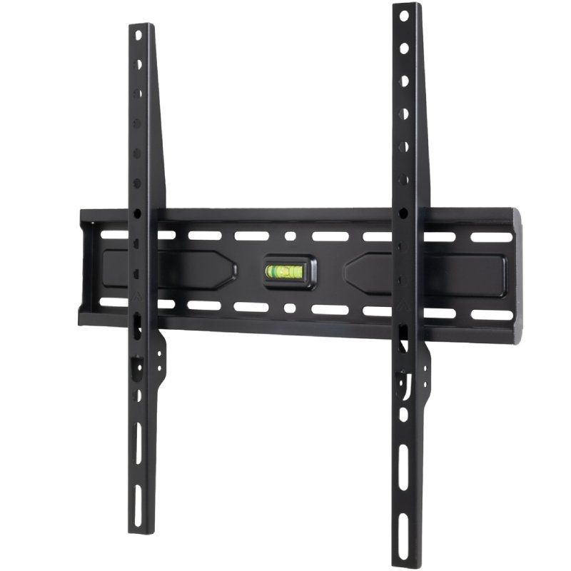 Soporte de Pared Fijo TooQ LP1030F-B para TV de 32-75"/ hasta 45kg - Imagen 3
