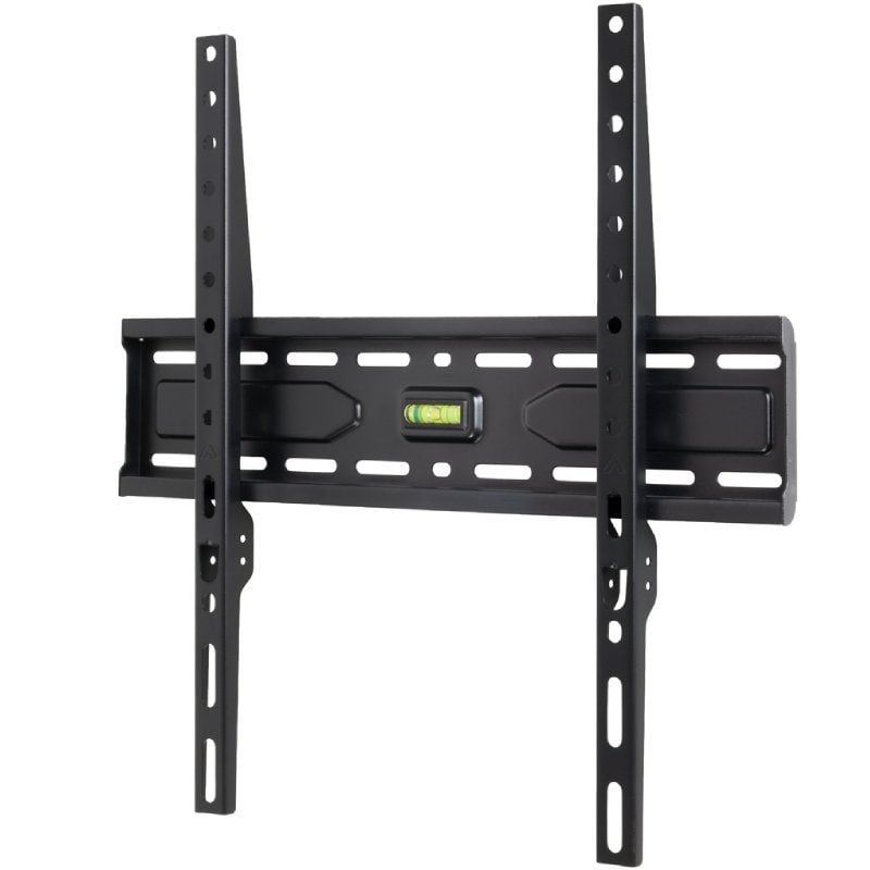 Soporte de Pared Fijo TooQ LP1030F-B para TV de 32-75"/ hasta 45kg - Imagen 3