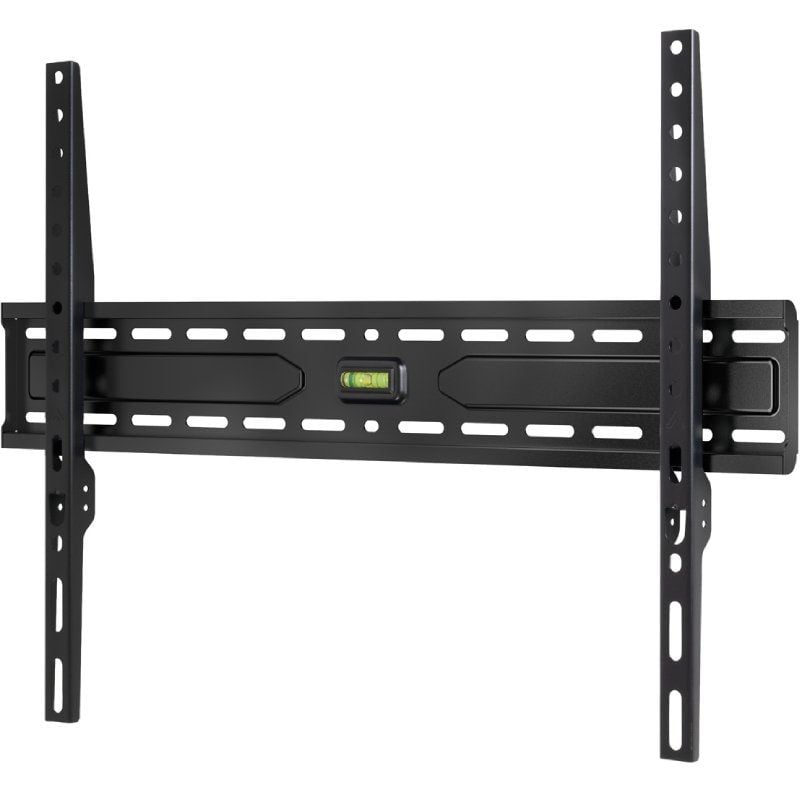 Soporte de Pared Fijo TooQ LP1050F-B para TV de 37-86"/ hasta 45kg - Imagen 3