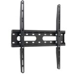 Soporte de Pared Fijo TooQ LP1072F-B para TV de 32-70"/ hasta 45kg 8433281017054 LP1072F-B TOO-SOPORTE LP1072F-B