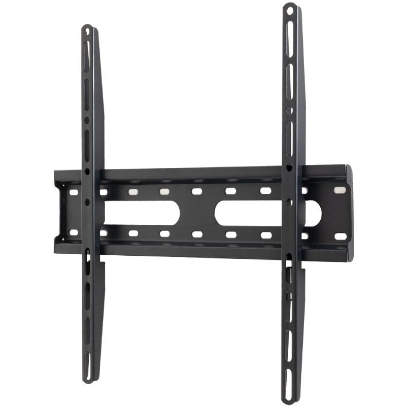 Soporte de Pared Fijo TooQ LP1072F-B para TV de 32-70"/ hasta 45kg - Imagen 3