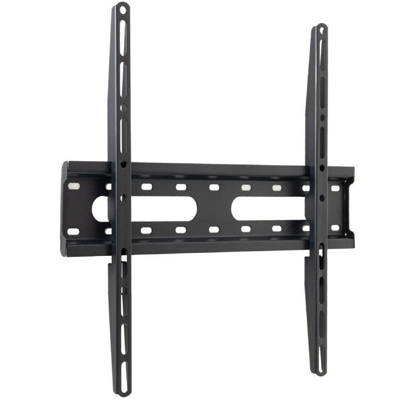 Soporte de Pared Fijo TooQ LP1072F-B para TV de 32-70"/ hasta 45kg 8433281017054 LP1072F-B TOO-SOPORTE LP1072F-B