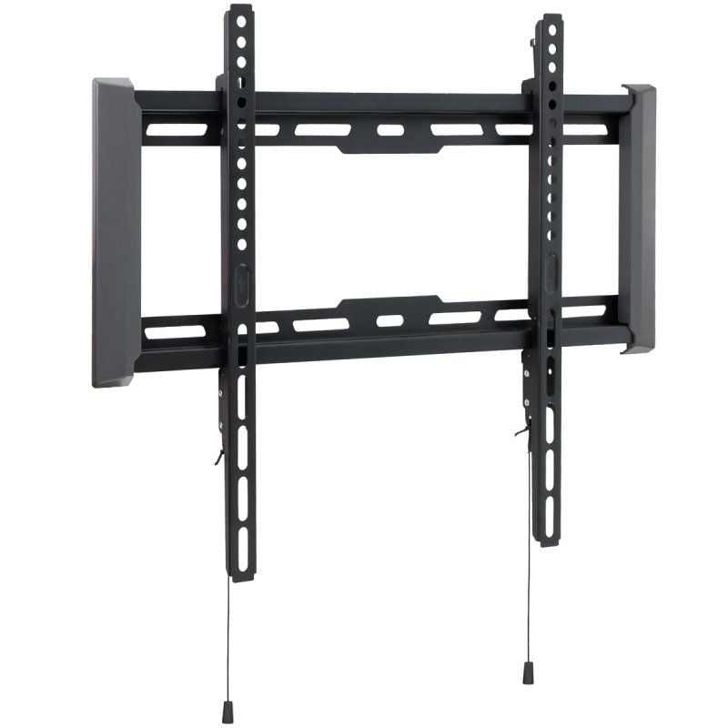 Soporte de Pared Fijo TooQ LP1073F-B para TV de 32-70"/ hasta 75kg 8433281017061 LP1073F-B TOO-SOPORTE LP1073F-B