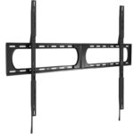 Soporte de Pared Fijo TooQ LP37140F-B para TV de 37-140"/ hasta 125kg 8433281016972 LP37140F-B TOO-SOPORTE LP37140F-B