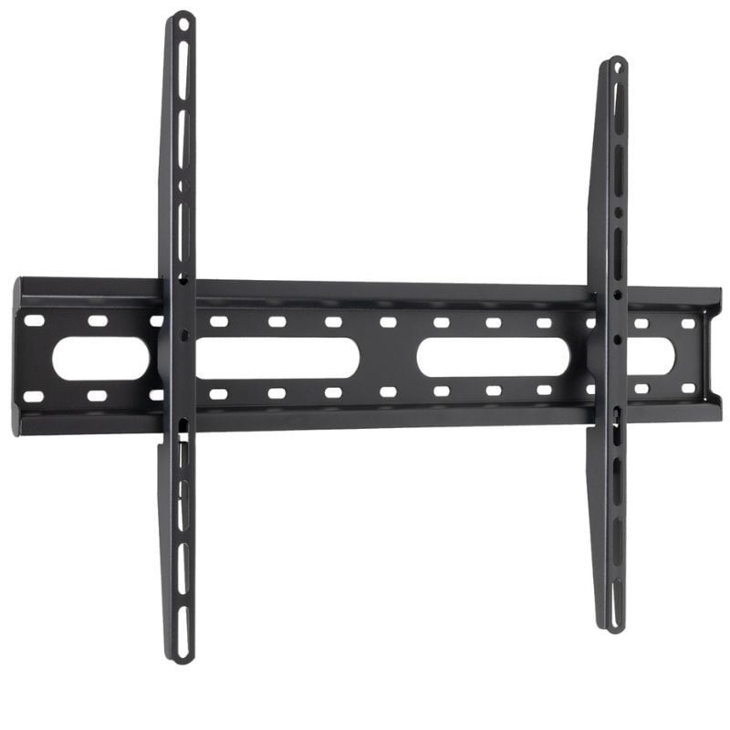 Soporte de Pared Inclinable TooQ LP1082F-B para TV de 37-80"/ hasta 45kg 8433281017078 LP1082F-B TOO-SOPORTE LP1082F-B