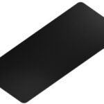 Steelseries 63429 alfombrilla para ratón Alfombrilla de ratón para juegos Negro 5707119056991 | P/N: 63429 | Ref. Artículo: 1404193
