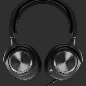 Steelseries Arctis Nova Pro Auriculares Alámbrico Diadema Juego Negro 5707119041096 | P/N: 61527 | Ref. Artículo: 1357256
