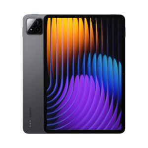 TABLET XIAOMI PAD 7 PRO 8GB/256GB GRAY 6932554410575 P/N: VHU5295EU | Ref. Artículo: XIAOMIPAD7PRO-8/256-GY