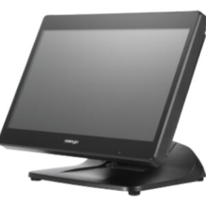 TERMINAL FANLESS TACTIL 15.6 FLAT CAPACITIVO 8GB 128GB SSD. WIN 11 IO 8435602908515 PS362604325200W