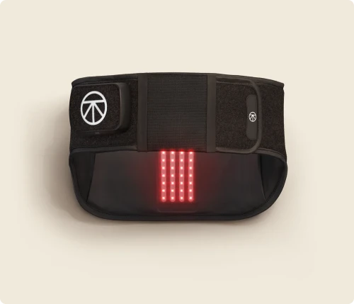 EUUK 0840295408538 | P/N: RT0004289-3A10 | Ref. Artículo: 1394114