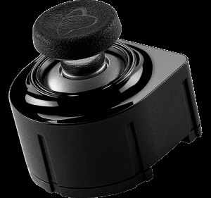 THRUSTMASTER ESWAP SH5 HALL STICK MODULE 3362934403942 | P/N: 4460285 | Ref. Artículo: 1400407
