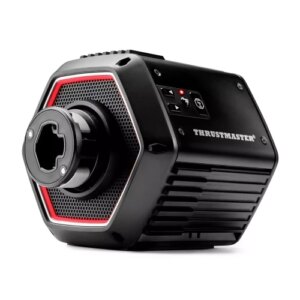 THRUSTMASTER T818 BLACK EDITION - PC 3362932917113 | P/N: 2960974 | Ref. Artículo: 1400539