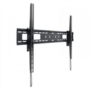 TooQ Soporte de Pared Inclinable para Monitor / TV LCD