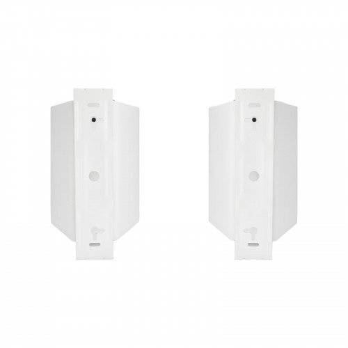 TooQ TQOWS-01W Altavoces autoamplificados de pared - Imagen 4
