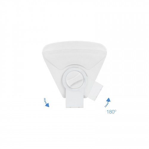 TooQ TQOWS-01W Altavoces autoamplificados de pared - Imagen 5