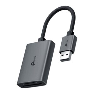 USB3.0 TYPE-A TO SD & MICROSD 3.0 ADAPTER 8885020626971 UA430