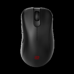 ZOWIE EC3-DW ratón Juego mano derecha USB tipo A Óptico 3200 DPI 4718755094606 | P/N: 9H.N4WBE.A2E | Ref. Artículo: 1398295